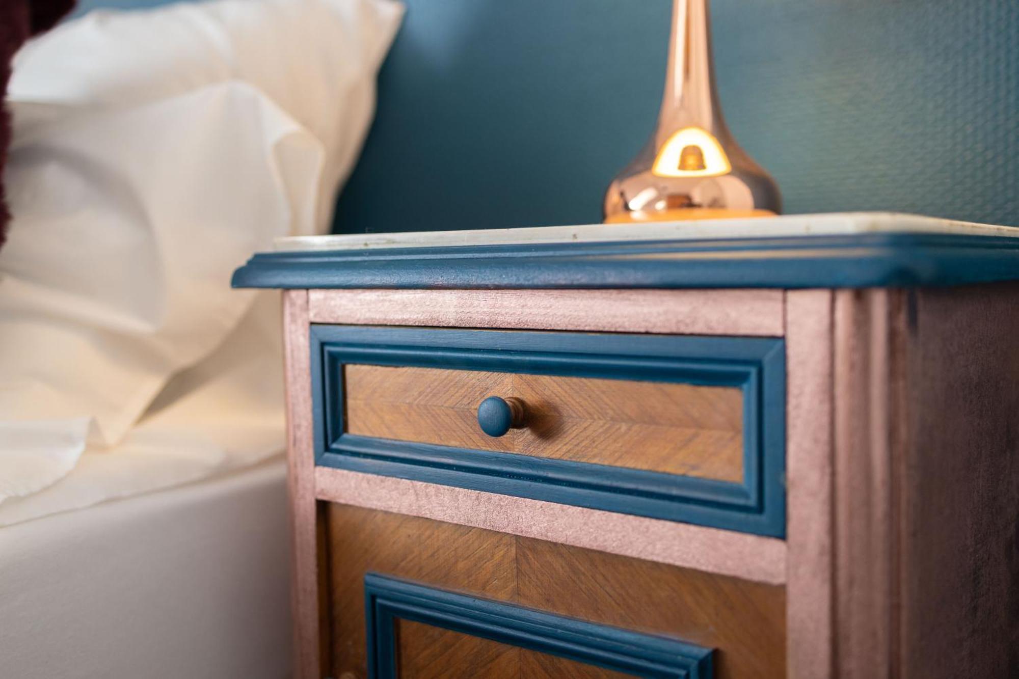 Le Moderne Vintage Hyper Centre,3 Chambres, Neuf Au Calme, 3 Etoiles Munster  Eksteriør bilde